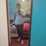 Profile Picture of Adolfo  matus jabier (@el_loco_badbuny) on Instagram