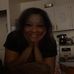 Profile Picture of Brenda Hayes (@brenda.hayes.73700136) on Facebook