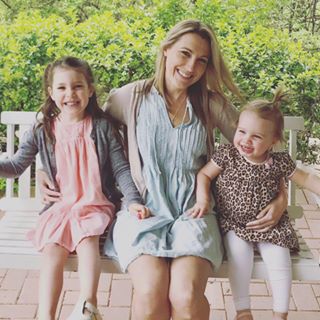 Profile Picture of Leilani Ashley Schultz (VanAwken) (@leilani.schultz) on Facebook