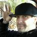 Profile Picture of Brandon Moutray (Sol Invictus) (@realsungazer) on Facebook