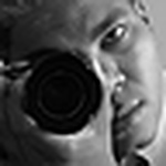 Profile Picture of Albert  Carvajal (@alcars) on Flickr