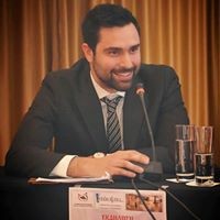 Profile Picture of Dimitris Roussos (@dimitris-roussos-5) on Quora