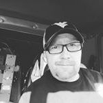 Profile Picture of Tim Steele (@timsteele73) on Instagram
