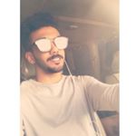 Profile Picture of Khalid Aljasmi❤️ (@khalid_ahmed.7) on Instagram