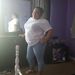 Profile Picture of Georgette Franklin (@georgettefranklin) on Pinterest