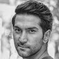 Profile Picture of Amin Pasdar (@amin-pasdar) on Quora