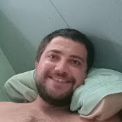 Profile Picture of Jeff Otte (@jeffotte6128) on Youtube