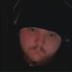 Profile Picture of Jeffrey Brammer (@jeffrey.brammer.98) on Facebook