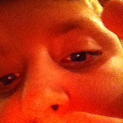 Profile Picture of Estehr Thierstein (@EstehrT) on Twitter