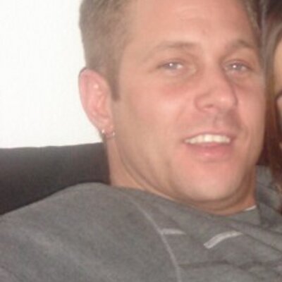Profile Picture of Jason Apostolec (@vegasbtjas) on Twitter