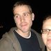 Profile Picture of Jonathan Agee (@Jonathan-Agee) on Facebook