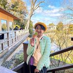 Profile Picture of Cecilia Chao (@cecilia.chao1) on Instagram