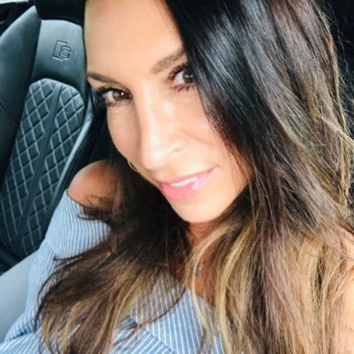 Profile Picture of Michele Mancino (@michelem1919) on Twitter