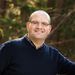 Profile Picture of Aaron Taravella (@aarontaravella) on Pinterest