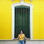 Profile Picture of Sarice (@sarsarbinksalot) on Instagram