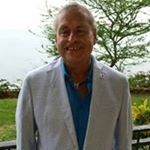 Profile Picture of David G Ostrow (@davidostrow) on Instagram