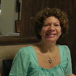 Profile Picture of Angelica Romero (@angelica r) on Flickr