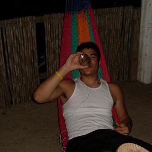 Profile Picture of Alfredo Preciado (@do_work_freddy_p) on Myspace