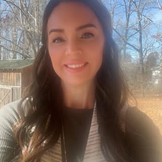 Profile Picture of Misty McCray (@msmccray42) on Instagram