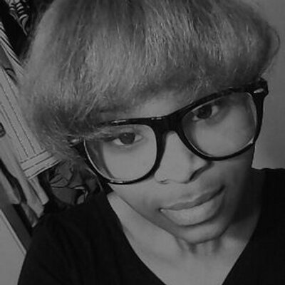 Profile Picture of Julianna Jenkins (@juliannajenkin6) on Twitter