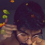 Profile Picture of Lil Brownie (@jacob_keene_) on Instagram