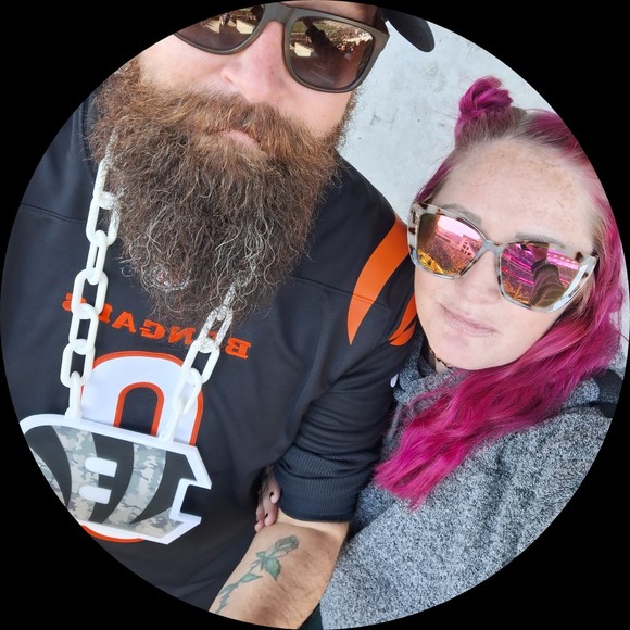 Danielle Mokas - Poshmark Profile Picture of Danielle Mokas (@danicole35) on Poshmark