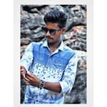Profile Picture of sanjay acharya (@my_name_is_sanjay07) on Instagram
