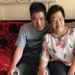 Shaun Chang - Facebook Profile Picture of Shaun Chang (@shaun.chang.7) on Facebook