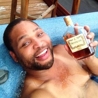 Profile Picture of Darin Moorman (@darin.moorman) on Facebook