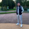 Profile Picture of Tony Has (@tony.has..1) on Tiktok