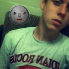 Profile Picture of Josh Devries (@JVries65) on Twitter