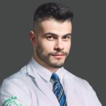 Profile Picture of Daniel Nascimento © (@danielnascimentonutri) on Instagram