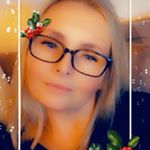 Lisa Watkinson - Instagram Profile Picture of Lisa Watkinson (@lisa.watkinson.790) on Instagram