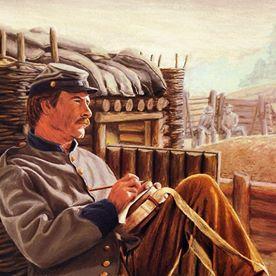 Profile Picture of Robert Lundquist (@@trebor2681) on Twitter