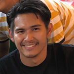 Profile Picture of Joshua Pascua (@papa_qua_) on Instagram