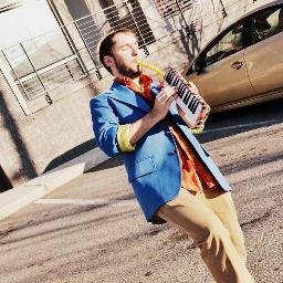 Profile Picture of Dennis Dowd (@ddowd34) on Twitter