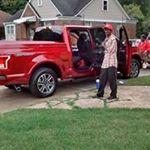 Profile Picture of Clarence Moore (@clarence.moore.9678) on Instagram