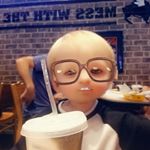 Profile Picture of Spencer Holt (@shreddycruger09) on Instagram