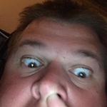 Profile Picture of Dmitri Strelkov (@d1m0nstr) on Flickr