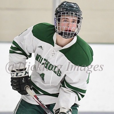 Profile Picture of Joe Blackley (@joe_blackley) on Twitter