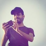 Profile Picture of Hijo_del_boutanguiza (@bouchraya__) on Instagram