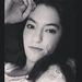 Profile Picture of Daniela De Alba (@danielaDalba) on Pinterest