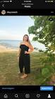 Profile Picture of   Riley Rosser... (@riley.creech) on Tiktok