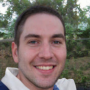 Profile Picture of Brad Clarkson (@bradclarkson5088) on Youtube