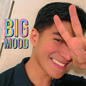 Profile Picture of Mark Cordova (@markcraftstudio6383) on Youtube