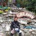 Profile Picture of Garry Pondevida Paracale (@garry.paracale) on Facebook