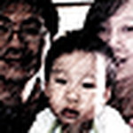 Profile Picture of Scott & Jessie Lan (@%u85CD%u5BB6%u76F8%u672C) on Flickr
