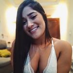 Profile Picture of Amanda Borba (@amandaborba.silva) on Instagram