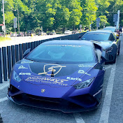 Profile Picture of Dong Ding Dang 80 (@dangging) on Youtube