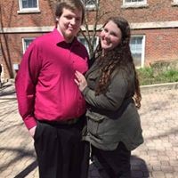 Profile Picture of William Adkins (@william-adkins-31) on Quora